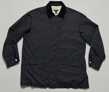 Gant park avenue - avenue, jacket
