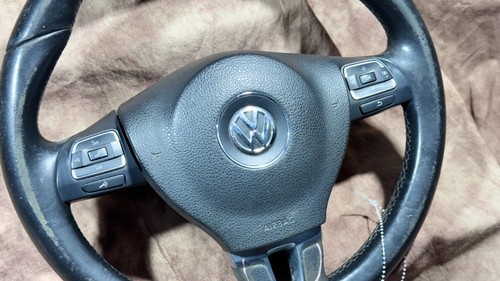 Volkswagen golf passat lenkrad - golf,