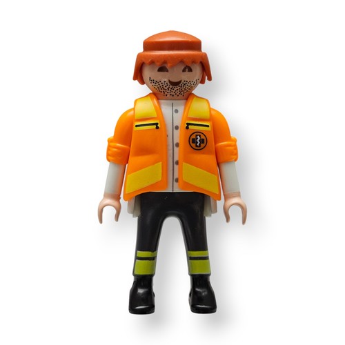 Playmobil figur mann - playmobil,