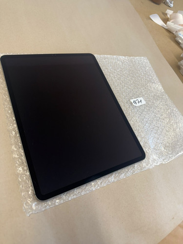 Apple ipad pro gen - pro, 4.