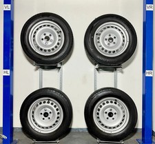 7H0601027D T5 T6 T6.1 Multivan