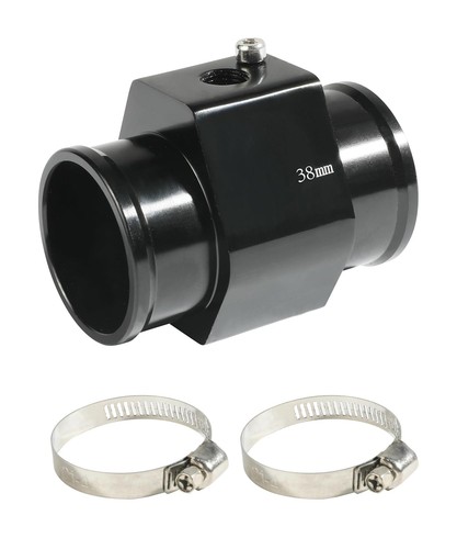 Auto wassertemperatur - auto,