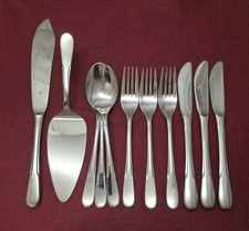 WMF Bamberg Cromargan