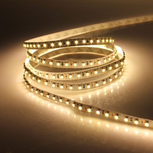 Led beleuchtung warmweiß 50cm - led,