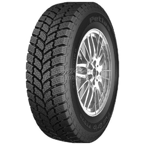 Petlas fullgrip 935 - pt-935, 3pmsf