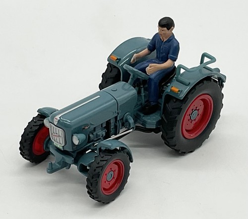 Siku 3473 eicher - siku, ,,eicher