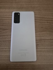 Samsung Galaxy S20 FE 128GB