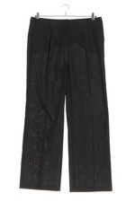 TAIFUN Stoffhose Damen Hose