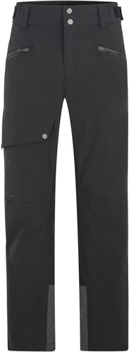 Ziener snowboard skihose - ziener,