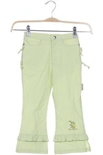 Toff Togs Stoffhose Mädchen Hose Pants Kinderhose Gr. EU 104 Baumwol... #8bri1aw