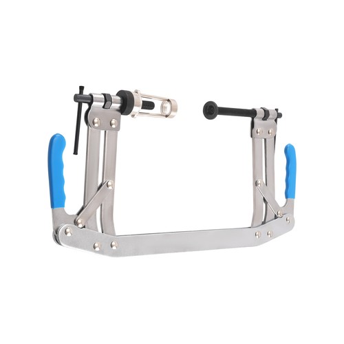 Ventilfeder kompressor - ventilfeder,