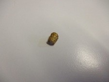 Playmobil 30292890 Arm