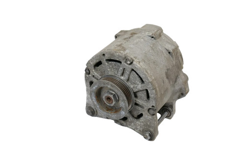 Audi lichtmaschine - a6, 4f