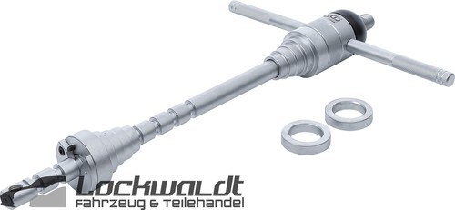 Bgs einpresswerkzeug für - bgs,