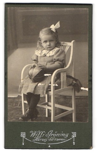Fotografie willi gröning - willi,
