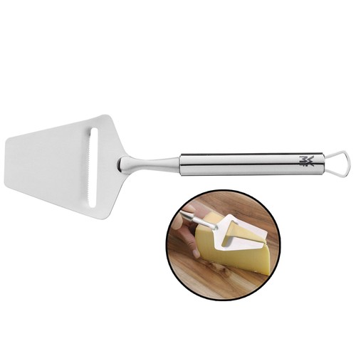 Wmf profi plus - wmf,