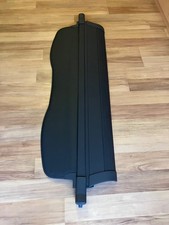 Kofferraum Abdeckung - Original - Ford Focus Kombi / Turnier MK1 - neuwertig