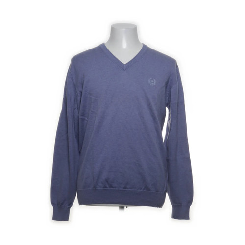 Paul rosen pullover - paul, größe