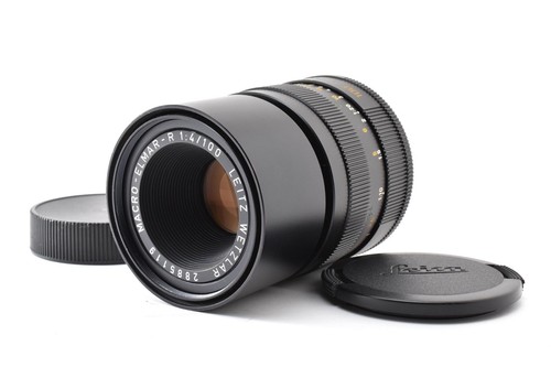 Neuwertig leica - [neuwertig],