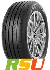 4x Goodyear Eagle Sport 2