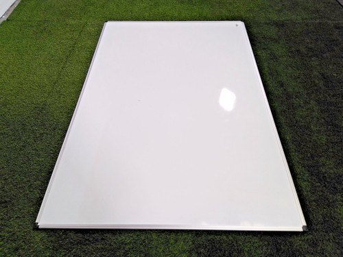 Whiteboard 180x120cm - , –