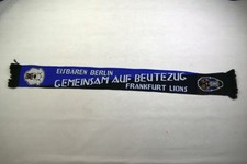 Frankfurt Lions x Eisbären