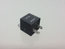 BLINKERRELAIS BLINKER RELAIS BLINKGEBER FÜR MZ 125 SM SX RT MODELLE 