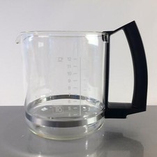 Ersatzkanne für KRUPS 12