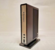 Kensington SD120 Universal