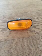 Saab 900i Kotflügelblinker Stecker Blinklicht