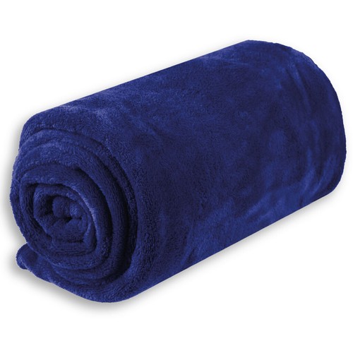 Babydecke kuscheldecke - babydecke,