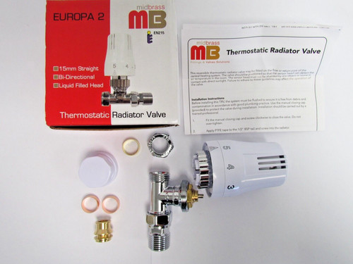 10mm 15mm bidirektionaler - 10mm/15mm,