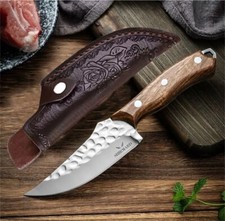 Messer Outdoor multifunktion