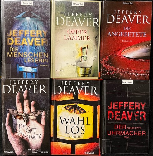 Sammlung paket hardcover - sammlung,