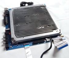 aus  Loewe Xelos 40 LED 100