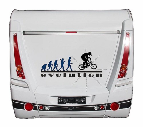 Autoaufkleber decal laptop - decal,