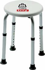 Izzy Runder Badehocker