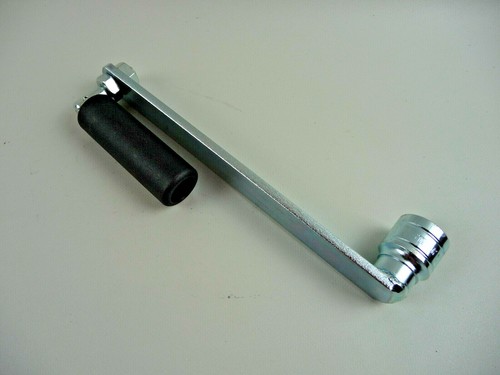 Hand kurbel für - hand-kurbel,