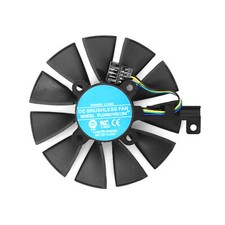 Cooler fan for - for, asus