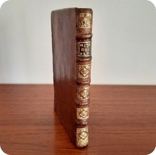 Geschichte der Flagellans