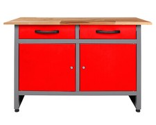 Ondis24 werkbank werktisch - ondis24,