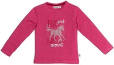 Salt and Pepper 99111800