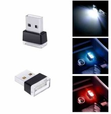 Mini LED USB Stick Licht LAMPE
