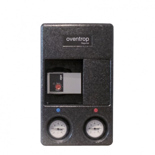 Oventrop