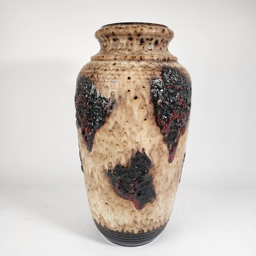 Bay keramik bodenvase - bay, 5030-51