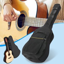 Gitarrentasche,39 40 41Zoll