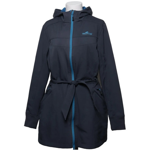 Moorhead jacke damen - moorhead,,