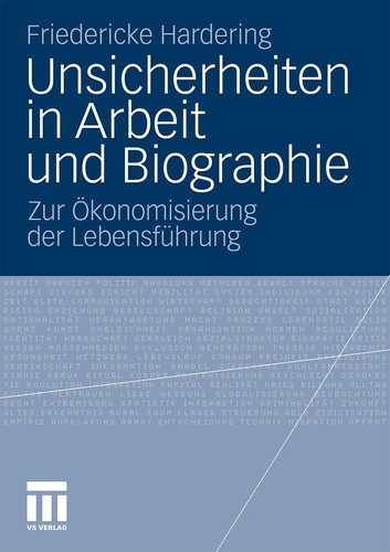 Friedericke hardering - friedericke, /