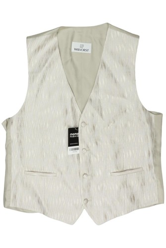 Wilvorst weste herren - weste,