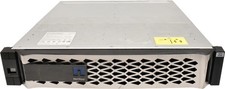 NetApp AFF A220 Storage 2U